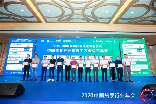 微信圖片_20200723090543_副本.jpg