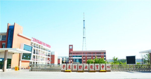 大門.jpg